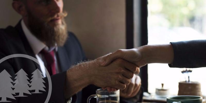 how to resign from an hoa board gracefully hoa management company resign from the board