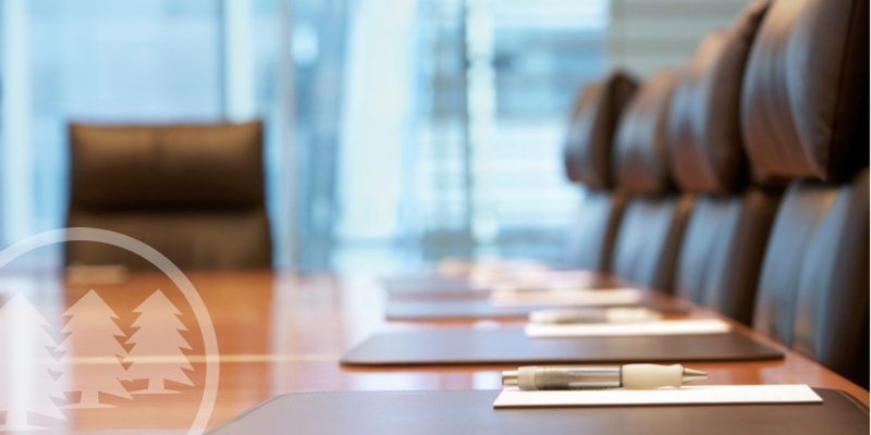 what to include and what not to include in your hoa meeting minutes