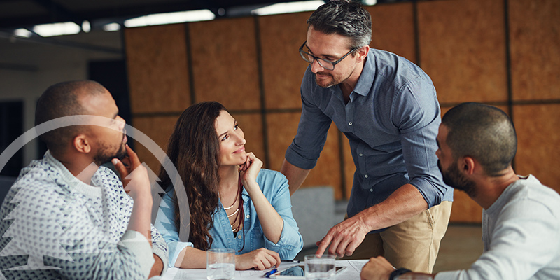 HOA Manager: Roles, Responsibilities And How To Choose The Right One hoa manager