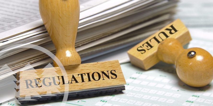 regulations and rules stamp with documents in the background regulations and rules stamp with documents in the background | hoa rules for renters