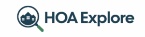 HOA Explore