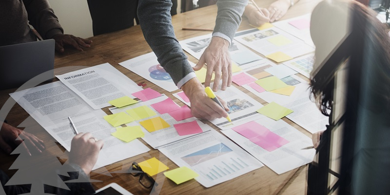 group of people planning strategy analysis group of people planning strategy analysis | hoa strategy plan