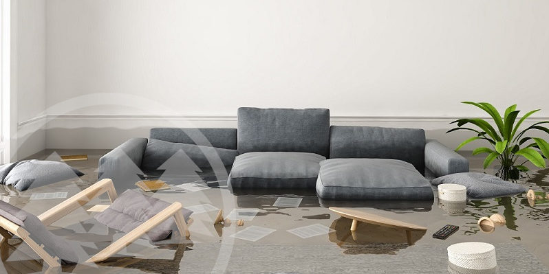 flood inside the house flood inside the house | hoa responsible for water damage