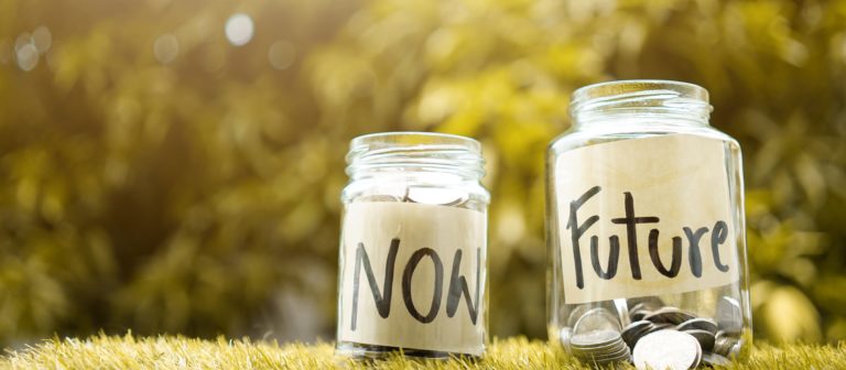 HOA Reserve Funds What Is It And How Much Money Is Needed HOA Reserve Funds What Is It And How Much Money Is Needed