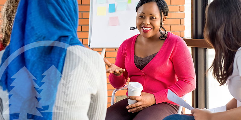 community association management