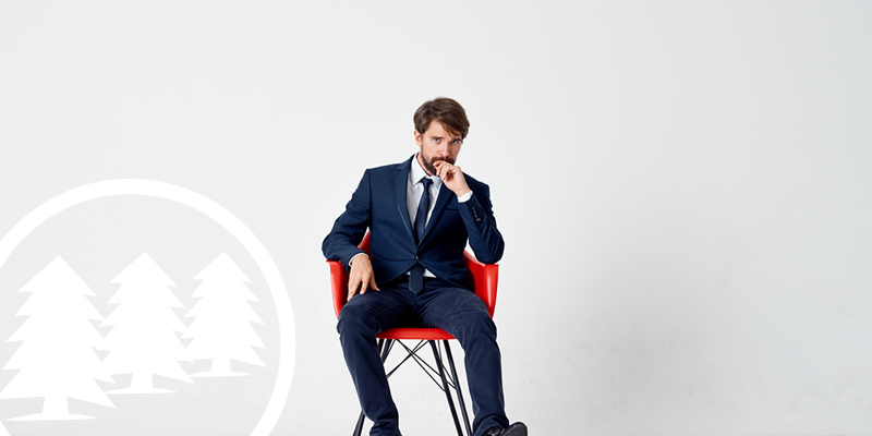 hoa-board-meeting-COVID Coronavirus and HOA Board Meetings