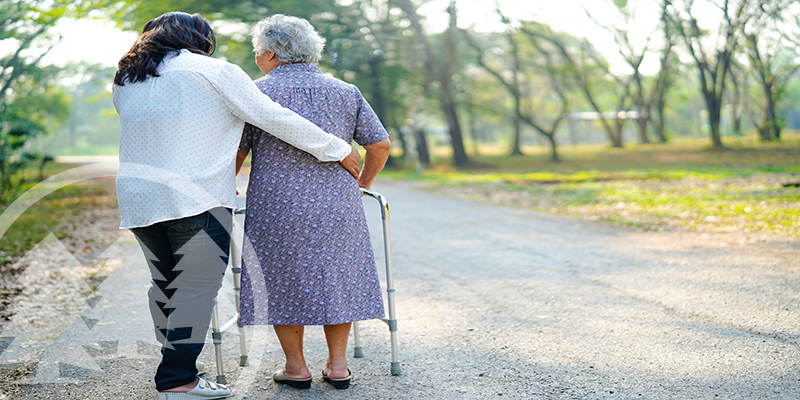 elderly | group homes in hoa