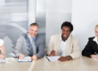 board meeting | hoa committee