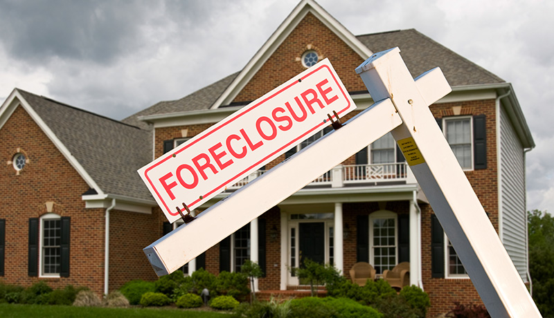 HOA Bylaws And CC&Rs: What's The Difference? | CMG
