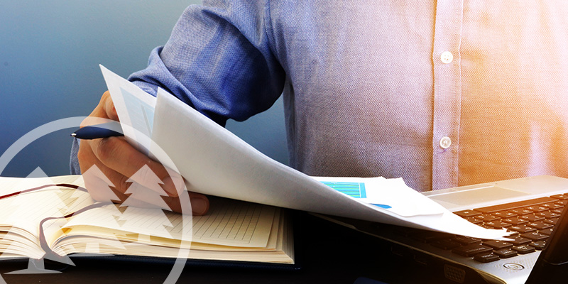 7 Crucial Items to Include in Your HOA Annual Checkup hoa annual checkup