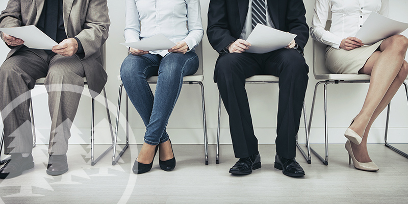 hoa candidate statement