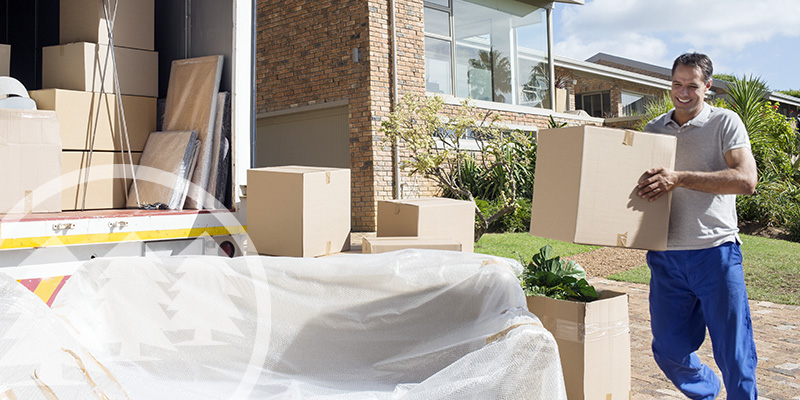 Moving Out Of The HOA? Here’s What Homeowners Should Do moving out of hoa