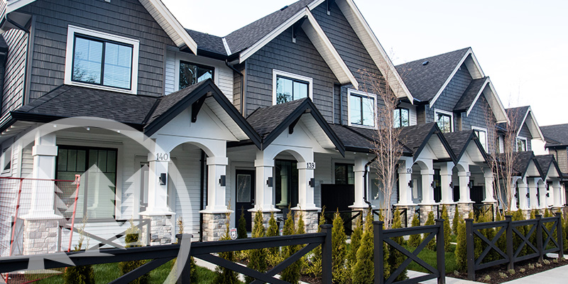 South Carolina HOA Laws South Carolina Hoa laws