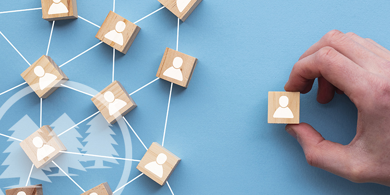 Should Your HOA Have An On Call HOA Manager? on call hoa manager