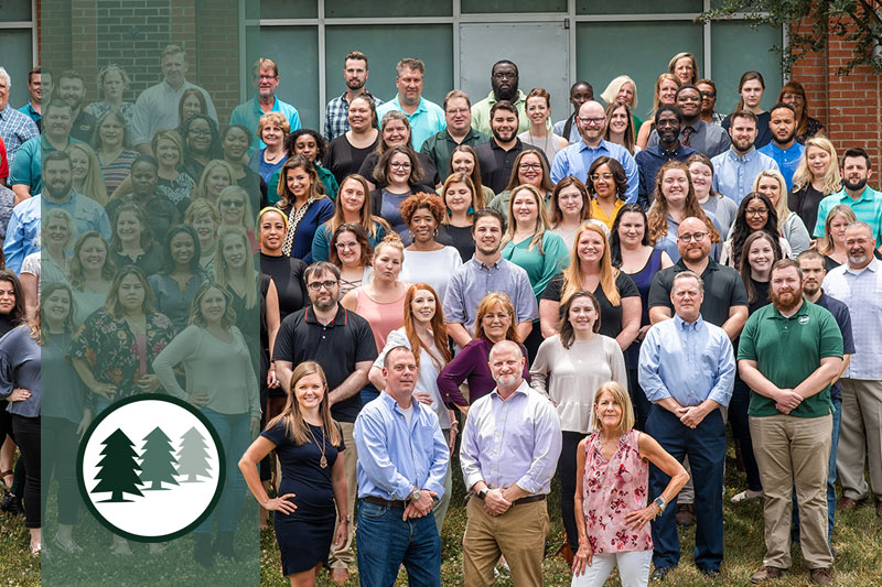 Looking For Better HOA Management? Cedar Management Group