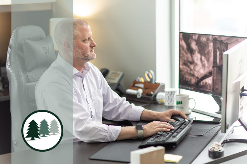 Accounting for HOA Management