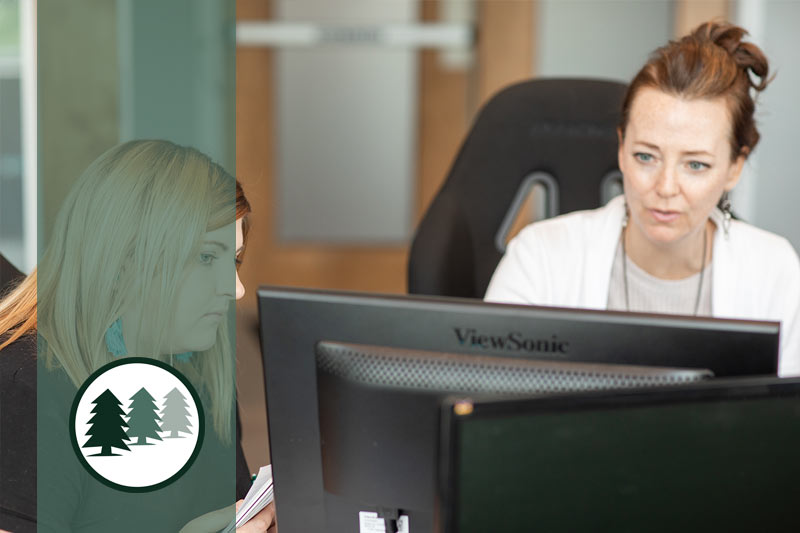 Proprietary HOA Management Software