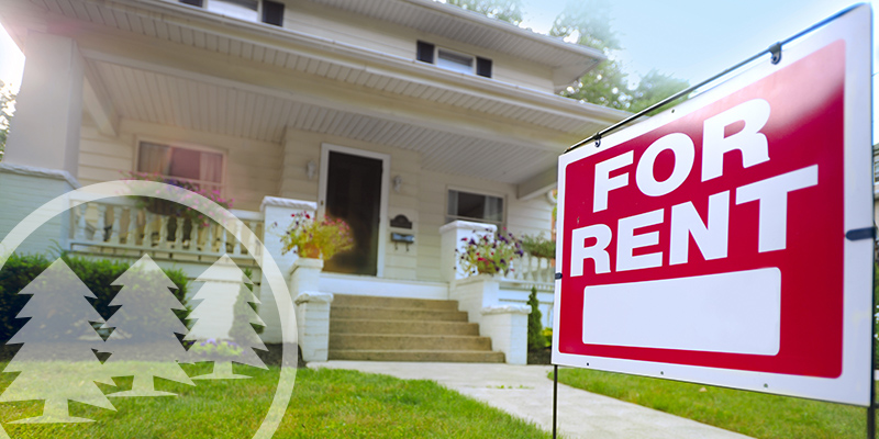 HOA Rental Restrictions: How Far Can Regulations Go? hoa rental restrictions