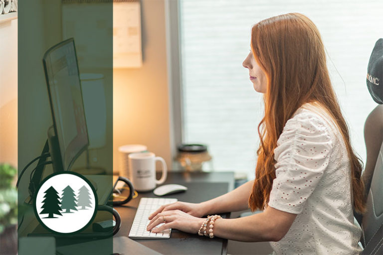 Looking For Better HOA Management? Cedar Management Group