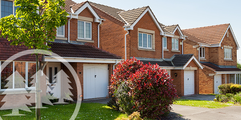 Tennessee HOA Laws All Homeowners Should Know tennessee hoa laws