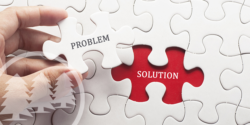 hoa issues in the new year