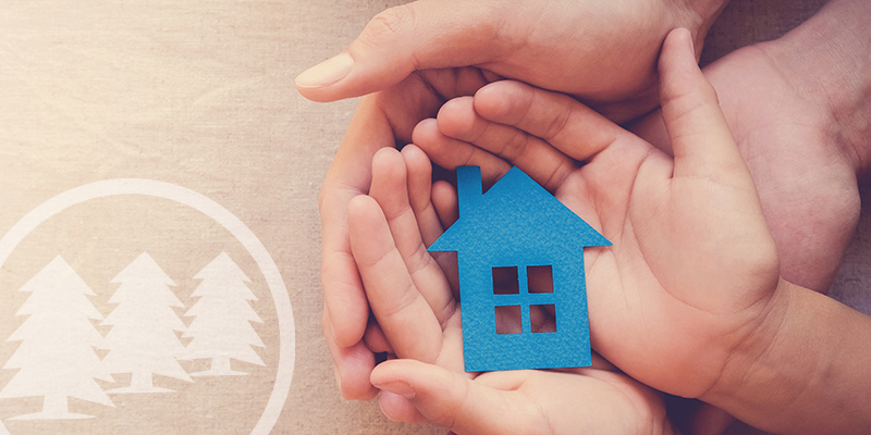 NC Homeowner Assistance Fund: How Can It Help Homeowners Pay Dues? NC homeowner assistance fund