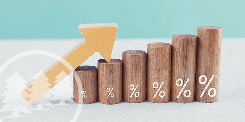 inflation affecting hoa dues