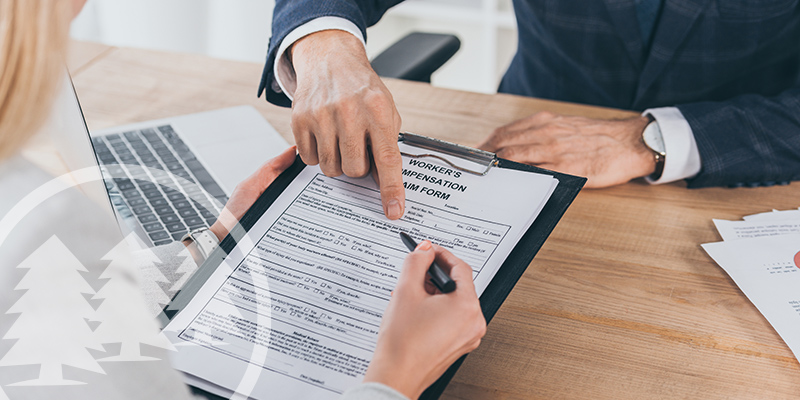 Worker Compensation Insurance: Will Your HOA Benefit From It? worker compensation insurance