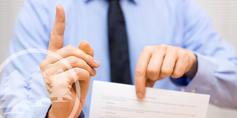 hoa fines | increasing hoa penalties