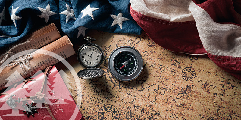 9 Columbus Day Facts Every American Should Know columbus day facts