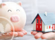 hoa bank services