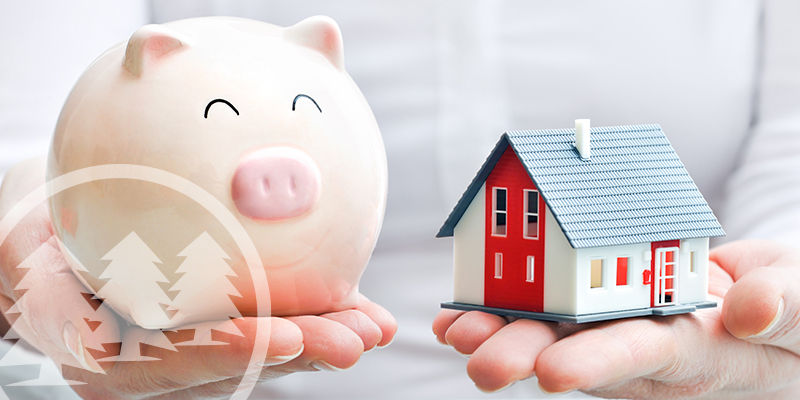 HOA Bank Services: Why It’s Critical To Get The Right One hoa bank services