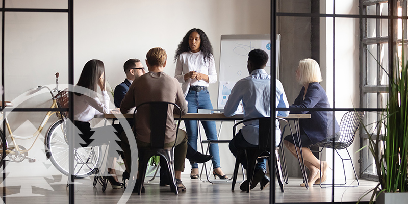 What Is An HOA Executive Session? hoa executive session