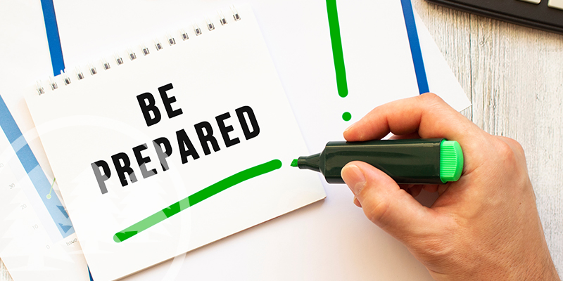 HOA Disaster Team: Does Your HOA Need One? How To Form It? hoa disaster team