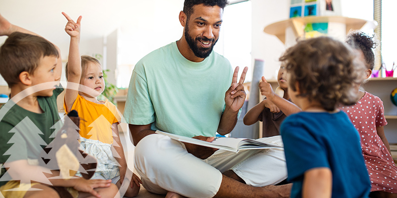 Are HOA Home Daycare Centers Allowed? hoa home daycare