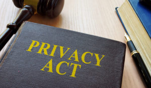privacy rights of homeowners