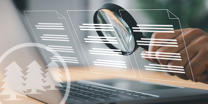 Should And Can Homeowners Inspect Contracts With HOA Vendors? homeowners inspect contracts