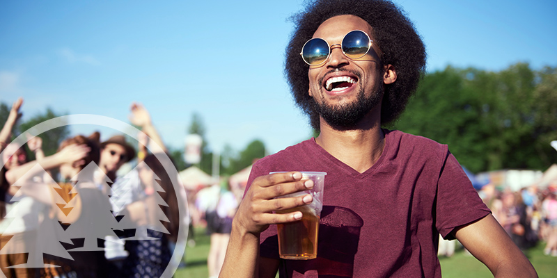 Things To Do And Places To Visit This April things to do in April