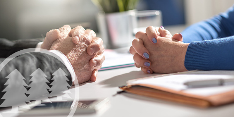 contractor bids for your hoa