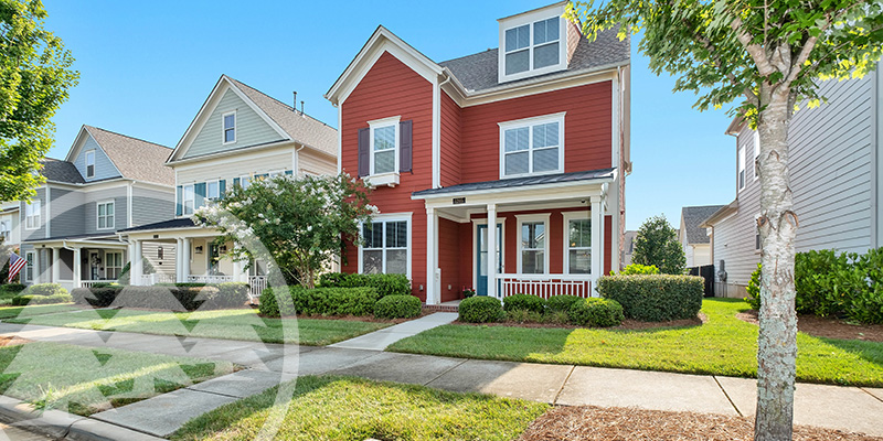 Proposed Bill Would Limit Declaration Amendments In HOAs limit declaration amendments