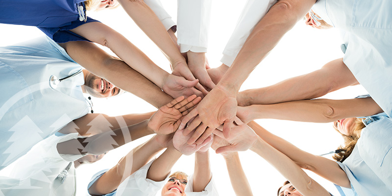 7 Ways To Attract HOA Volunteers To Serve In Your Community hoa volunteers