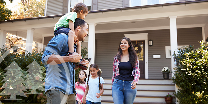 Virginia HOA Laws virginia hoa laws