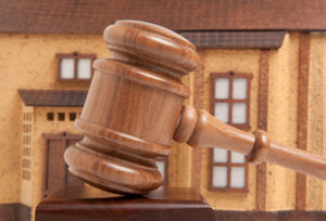 Judgment Lien vs Memorandum of Lien