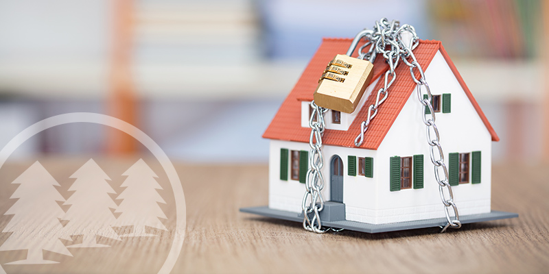 What Is The Memorandum Of And Judgment Lien In Virginia? judgment lien in Virginia