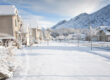 hoa winter preparation
