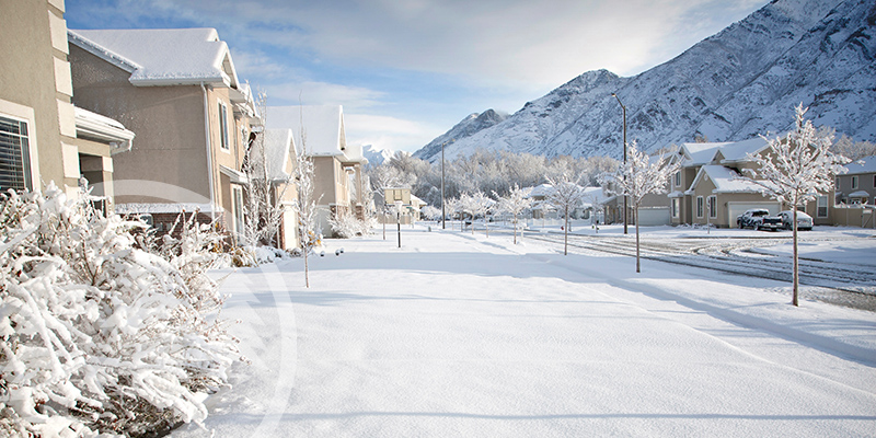 HOA Winter Preparation: Getting Your Community Ready for the Cold Season hoa winter preparation