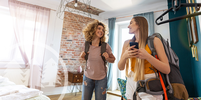 South Carolina Short Term Rentals south carolina short term rentals