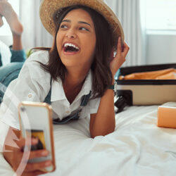 hotel conversion in asheville