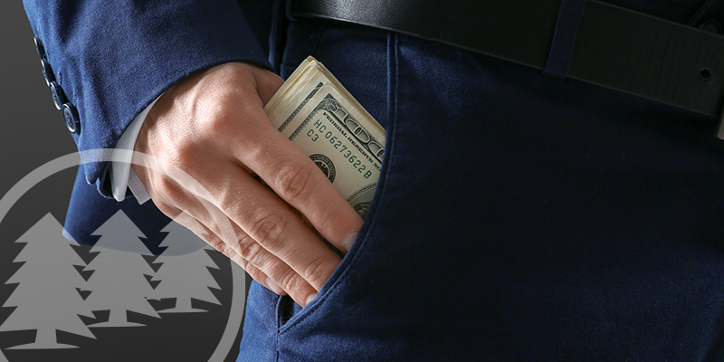 Emerald Pointe HOA Account Is Missing 11K Dollars missing 11K dollars