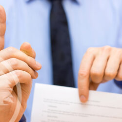 hoa fines for ac unit